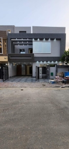 7 Marla Double Storey House Available For Rent In Gulberg Residencia islamabad