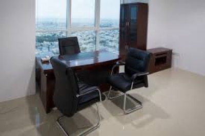 OFFICE FOR RENT G-10/4 Islamabad