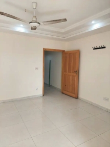 One bed Apartment Available For Rent in DHA Phase 2 Islamabad