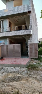 5 Marla Double unit House Available For Sale in I 14/3 Islamabad