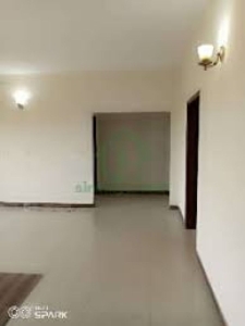 One Bed Apartment Available For Sale In I 10 Markaz Islamabad