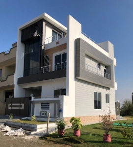 House available For Sale in F-12   Islamabad