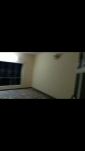 13 MARLA HOUSE FOR RENT IN G-10 ISLAMABAD.