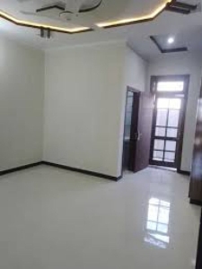 5 Marla Double Unit House Available For Sale In I 14/1 Islamabad