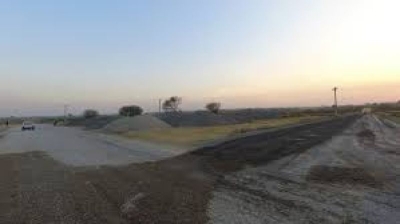 10 Marla Plot Available For Sale In E 11/3 Islamabad