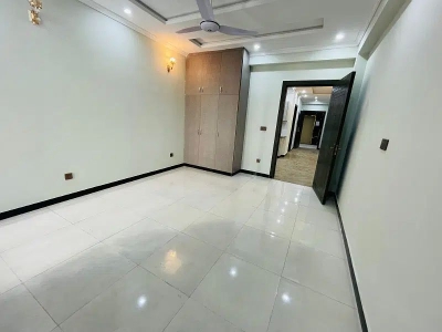 Two Bed Apartment, Available For Sale in E 11/4 Islamabad