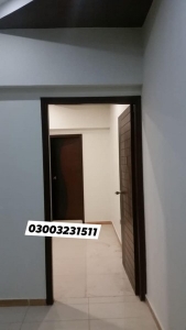 Brand New Upeer Portion Availale For Rent I-8/ Islamabad