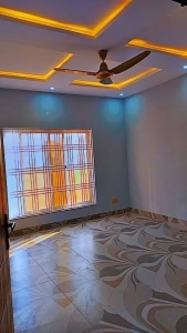 8 Marla Double Unit House Available For Rent in BAHRIA ENCLAVE Islamabad
