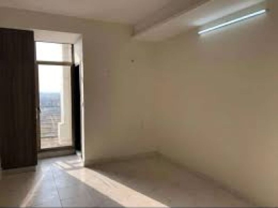 4 Marla Basement Available For Rent In D 12/1 Islamabad