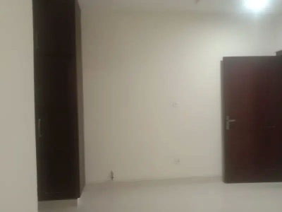 Two Bed Apartment Available For Rent In  WARDA HAMNA G 11/3 Islamabad