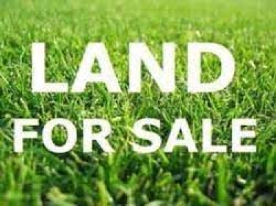 10 Marla  Plot Available for sale In G Block, Bahria Town, phase 8, Rawalpindi
