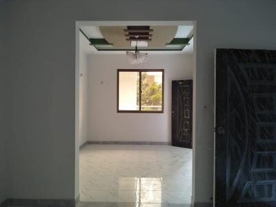 Ground Floor Available For Rent in I-8 islamabad