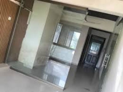 Office Available For Rent in Al Hameed Plaza  G 11 Markaz Islamabad 