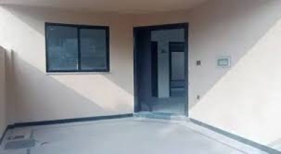 10 Marla Double Unit House Available For sale In Bahria Town Phase 4 Rawalpindi