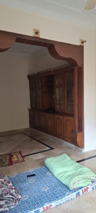 6 Marla Double Unit House for Rent in G 10/4 Islamabad 