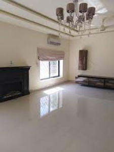 8 Marla Double Unit House Available For Sale In G 6 /2 Islamabad