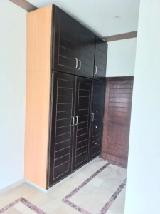Two Bed Apartment, Available for Sale in PWD Housing Society Block B Islamabad