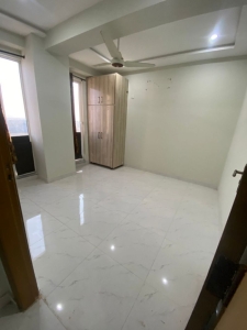 2 Bed Brand New Apartment Available For Rent In B-17 Islamabad