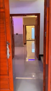 Three bed apartment for sale in diamond mall gulberg greens islamabad