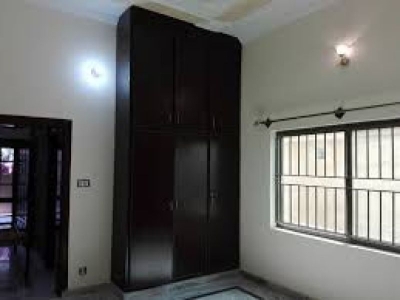 Two Bed Apartment Available For Sale in Faisal Town  F 18 Islamabad
