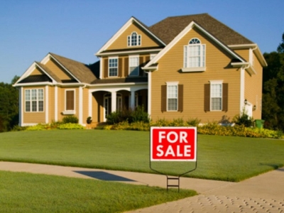 house for sale in Pakistan Town Phase 2, Islamabad