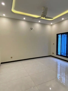 12 Marla Double Unit House Available for Rent In G 15/3 Islamabad