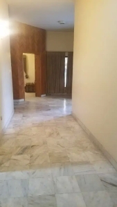 One Kanal Full House Available for Sale in F 11/1 Islamabad
