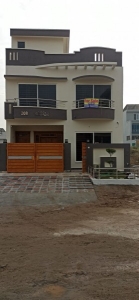 Brand New House available For Sale in  Airport Housing Society  Rawalpindi