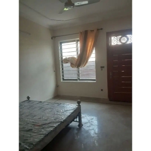 Two Bed Apartment Available For Rent In WARDA HAMNA G 11/3 Islamabad