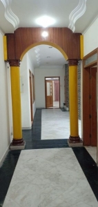 14 Marla Beautifull House available For Sale in  Airport Housing Society  Rawalpindi