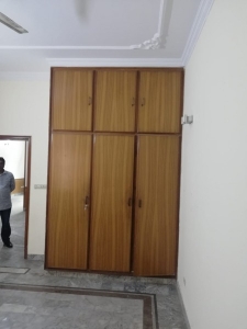 5 MARLA HOUSE FOR SALE IN B BLOCK