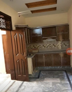 10 MARLA HOUSE FOR SALE CBR TOWN ISLAMABAD