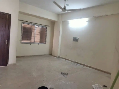 Two Bed Apartment Available For Sale in City Center D 12 Markaz Islamabad