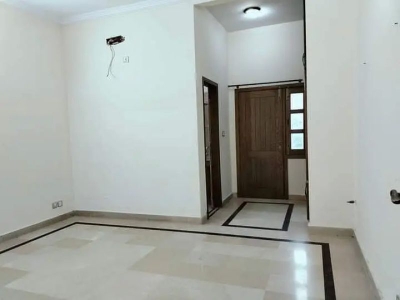 14 Marla Full House for sale in  G 9/1 Islamabad