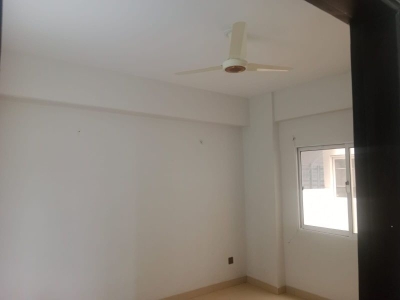 TWO BED APARTMENT FOR RENT FOR OFFICE USE GULBERG BUSINESS SQUARE  GULBERG GREEN ISLAMABAD