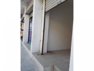 350 s/f Ground Floor  Shop For Rent In I-8 Markaz Islamabad