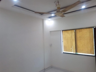 UpPer Portion Available For Rent I-8/ Islamabad