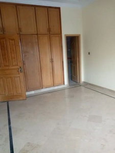 4 Marla Double Unit House Available For Rent In G 11/3 Islamabad 