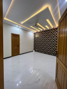 7 MARLA DOUBLE UNIT HOUSE AVAILABLE FOR RENT IN G 13/2 ISLAMABAD