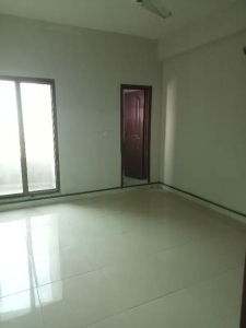 Three Bed Apartment, Available For Rent in Sector F 17 MPCHS Islamabad