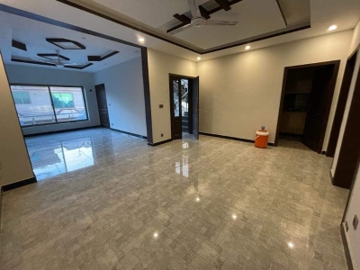 luxury 6 Marla upper portion available for rent G-11/1  Islamabad 