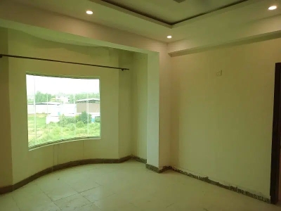 Mini Commercial Two Bed Apartment, Available for sale in BAHRIA TOWN Phase 7 Rawalpindi