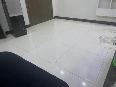 Beautiful Furnished Apartment Is Available For Rent in  F-11/1, Islamabad