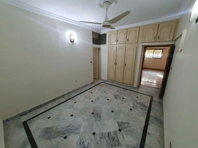12 Marla Full House Available For Rent in G 9/3 Islamabad