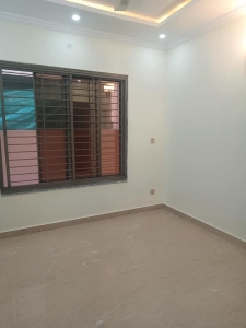 Upper Portion Available For Rent Pakistan Town Phase 1 Islamabad