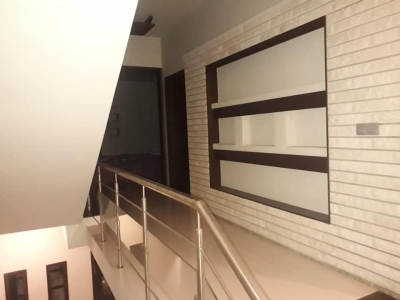 1 Kanal House available For Rent  in  I-8 /3  Islamabad