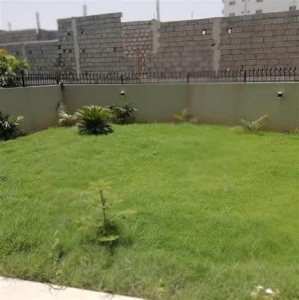 4 MARLA LEVEL PLOT FOR SALE IN E-12/4 ISLAMABAD.