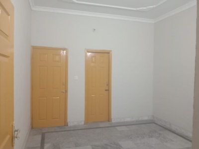 5 Marla house for sale in chakra Bhatta chowk Rawalpindi