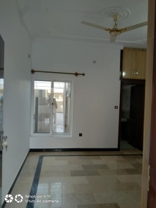 8 Marla Beautiful House Available For Sale in  Korang Town  Islamabad