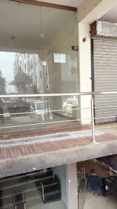 Ground Floor Shop Available For Sale  in D-12 Markaz Islamabad